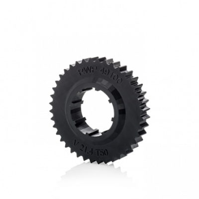 UltiMaker CPE Plus - Black